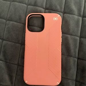 speck cases